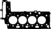 BMW 11128509150 Gasket, cylinder head